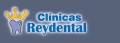 Clinicas Reydental