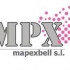 MAPEX