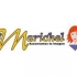 PELUQUERÍA MARICHEL