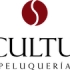 SCULTUR Peluquería