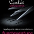 CORTÉS PELUQUEROS