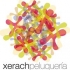 XERACH PELUQUERÍA