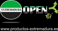 Extremadura Open
