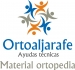 ORTOALJARAFE