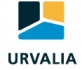 Urvalia - Gestin Urbanstica