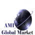 AMI Global Market
