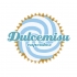 Dulcemisu, tienda de reposteria creativa