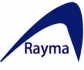 Asesoria Rayma