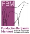 Clnica Veterinaria de la Fundacin Benjamn Mehnert