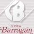 CLÍNICA BARRAGÁN