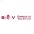 BANCO DE VALENCIA