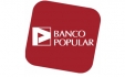 BANCO POPULAR ESPAOL