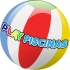 PlayPiscinas