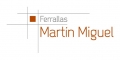 FERRALLAS MARTÍN MIGUEL S.L.