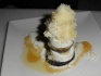 BuenissimoChef