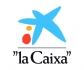 LA CAIXA