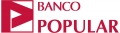 BANCO POPULAR ESPAÑOL