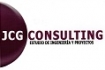 JCG Consulting