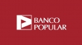 BANCO POPULAR ESPAÑOL