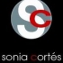 SONIA CORTS