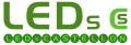 LEDSCS, S.L.