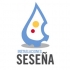 Instalaciones Sesea. Fontanera, Gas y Calefaccin