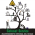 Cotonat Service - Mantenimiento integral del hogar y reformas