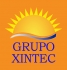 Grupo Xintec S.L.