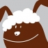 PELUQUERIA CANINA CANIS FAMILIARIS