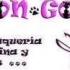 BON-GOS