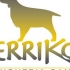 PERRIKOS