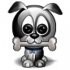MASCOTES VNG