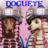 DOGUETE