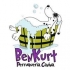 BEN KURT
