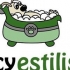 PERCY ESTILISTES