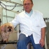 TIP I NET PERRUQUERIA CANINA