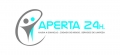 Aperta24h