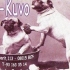 BAN-KUVO