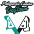 DOG TOWN PELUQUERA CANINA .