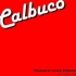 PELUQUERÍA CANINA CALBUCO