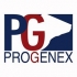 PROGENEX