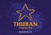 THUBAN CORPORACIN