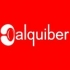 Alquiber Quality S.L.