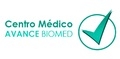 Centro Mdico Avance Biomed