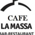 LA MASSA