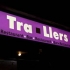 TRA-LLERS