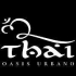 THAI OASIS URBANO