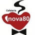NOVA80