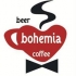 BOHEMIA COFFEE & BEER