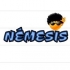 NEMESIS II